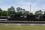 NS 1167